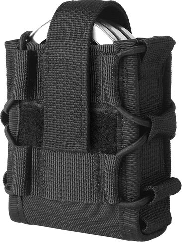 Double Handcuff Case,Molle Double Handcuff Pouch,Double Handcuff Holder for Duty Belt,Double Handcuff Case,Open Top Hand Cuff Holders for Duty Belt,Double Handcuff Pouch for Duty Belt,Molle Cuff Case in Kuwait
