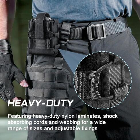 Double Handcuff Case,Molle Double Handcuff Pouch,Double Handcuff Holder for Duty Belt,Double Handcuff Case,Open Top Hand Cuff Holders for Duty Belt,Double Handcuff Pouch for Duty Belt,Molle Cuff Case in Kuwait