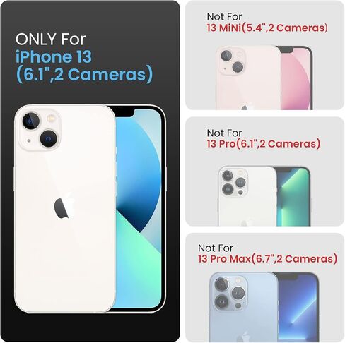 FireNova Magnetic for iPhone 17 Pro Case, Compatible with MagSafe, [Integrated Silicone Camera Control Button] [Camera Protection] Anti-Scratch Microfiber Lining Phone Case, 6.3", Calke Green in Saudi Arabia
