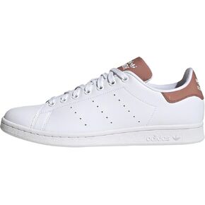 adidas Originals Men's Stan Smith Stan Smith Legacy Sneaker