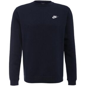 Nike Sportswear Club Fleece Crewneck