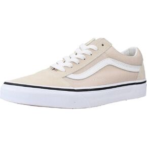 Vans Men's Plimsolls