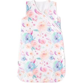 Copper Pearl Premium 3-Layer Knit Sleep Bag 1.0 TOG Gemma in Tan in Kuwait