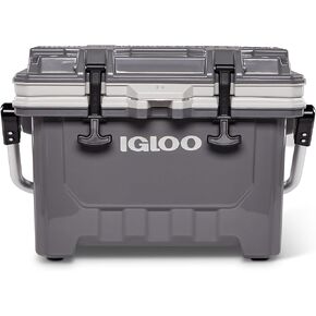 Igloo IMX Hard Coolers