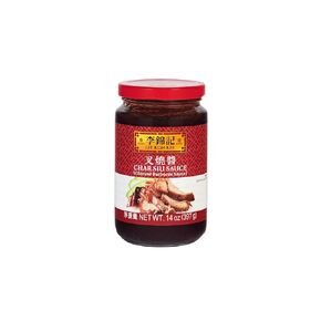 Char Siu Sauce by Lee Kum Kee (14 ounce)