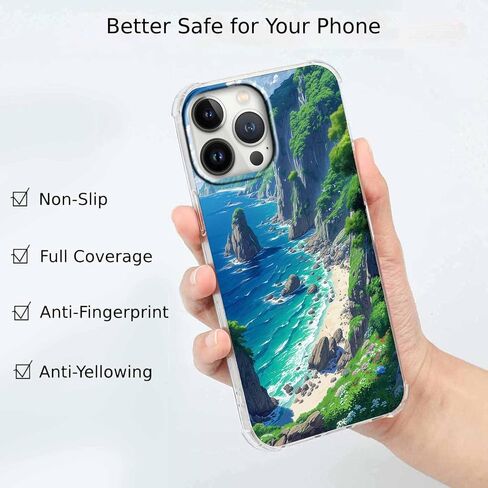 Case for iPhone 13 Pro Max with Renaissance Art Design,Cute Angel God Greek Mythology Painting Pattern Case,Clear Soft TPU Bumper Case,6.7"(Mythology,13pm) in Saudi Arabia