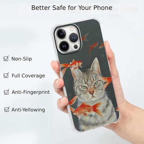 Case for iPhone 13 Pro Max with Renaissance Art Design,Cute Angel God Greek Mythology Painting Pattern Case,Clear Soft TPU Bumper Case,6.7"(Mythology,13pm) in Saudi Arabia