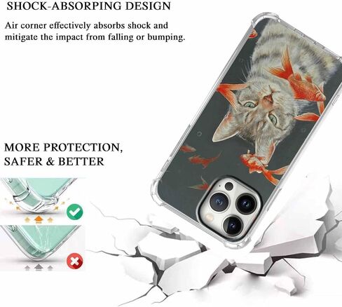 Case for iPhone 13 Pro Max with Renaissance Art Design,Cute Angel God Greek Mythology Painting Pattern Case,Clear Soft TPU Bumper Case,6.7"(Mythology,13pm) in Saudi Arabia