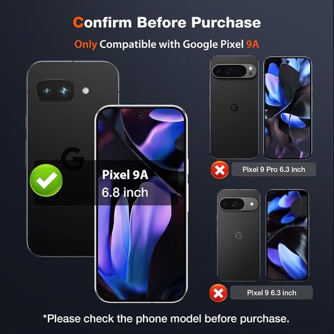 LK 3 Pack for Samsung Galaxy Z Flip 5 Screen Protector, Touch Sensitive, Full Coverage Case Friendly, Premium Quality Soft TPU (Not Glass) HD Clarity Screen Protector for Galaxy Z Flip 5 in Saudi Arabia