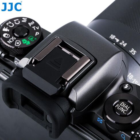 غطاء حماية فضي لكاميرا فوجي فيلم X-S20 X-T5 X-T4 X-T3 X-T2 X-T1 GFX 50S II X-H2 X-H2S XT-30 II X-T20 XT-10 X-S10 X-E4 X-E3 X-E2S XT200 XT100 X100V X100F X10X100T X100S XPro3 XPro2 in Kuwait