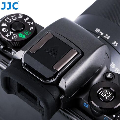 غطاء حماية فضي لكاميرا فوجي فيلم X-S20 X-T5 X-T4 X-T3 X-T2 X-T1 GFX 50S II X-H2 X-H2S XT-30 II X-T20 XT-10 X-S10 X-E4 X-E3 X-E2S XT200 XT100 X100V X100F X10X100T X100S XPro3 XPro2 in Kuwait