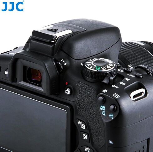 غطاء حماية فضي لكاميرا فوجي فيلم X-S20 X-T5 X-T4 X-T3 X-T2 X-T1 GFX 50S II X-H2 X-H2S XT-30 II X-T20 XT-10 X-S10 X-E4 X-E3 X-E2S XT200 XT100 X100V X100F X10X100T X100S XPro3 XPro2 in Kuwait