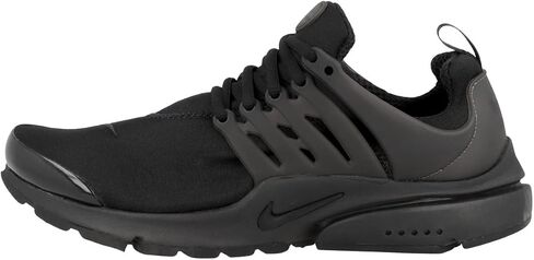 Nike Men's Running Shoes in Kuwait