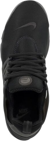 Nike Men's Running Shoes in Kuwait