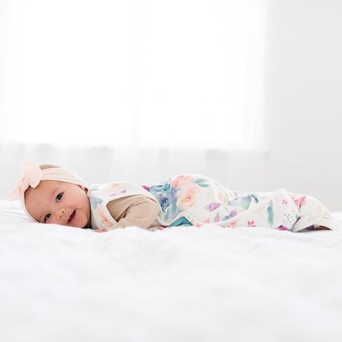 Copper Pearl Premium 3-Layer Knit Sleep Bag 1.0 TOG Gemma in Tan in Kuwait