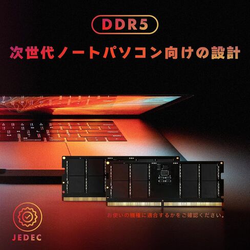 LinkMore DDR5 UDIMM 64GB Kit (2x32GB) 4800MHz (PC5-38400) Desktop Memory Module Ram (CL40 Non-ECC Unbuffered, 1.1V, 288 Pin) in Saudi Arabia
