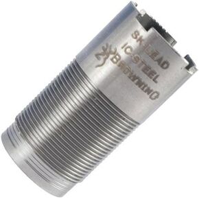 BrowningChoke Tube