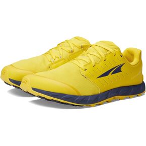 حذاء الجري AL0A546Z Superior 5 Trail للرجال من ALTRA