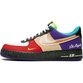 Nike Mens Air Force 1 '07 DC2911