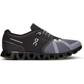 On Men's Cloud 5 Sneakers