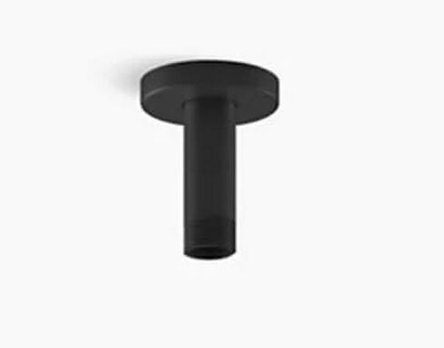 Kohler K-26319-2MB Statement 1F CM RH ARM-3 (76MM) Plumbing Fixture, Vibrant Brushed Moderne Brass in Saudi Arabia