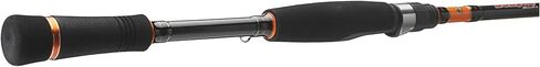 COLT CRANKBAIT / 7'0" / 1 PC / 8-17 LB LINE WT / 1/4-1 OZ Lure WT/MED/HVY MOD Fast ACT/EVA HDL in Saudi Arabia