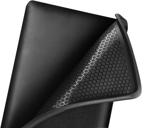 حالة من نوع Kindle Paperwhite (7 "، الجيل الثاني عشر ، إصدار 2024) مع حزام يدوي ، جلد بو خفيف الوزن وغطاء خلفي ناعم مع وظيفة الاستيقاظ/النوم التلقائي (أحلام القط) in Kuwait