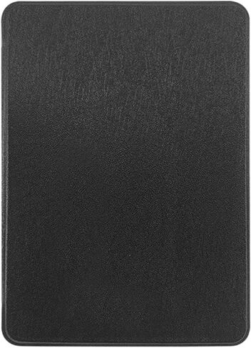 حالة من نوع Kindle Paperwhite (7 "، الجيل الثاني عشر ، إصدار 2024) مع حزام يدوي ، جلد بو خفيف الوزن وغطاء خلفي ناعم مع وظيفة الاستيقاظ/النوم التلقائي (أحلام القط) in Kuwait