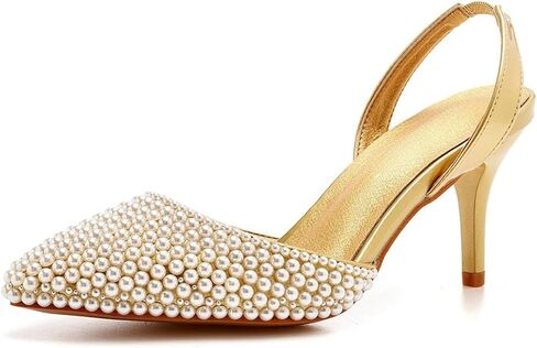 Goolita Summer Square Toe Platform Heels For Women Chunky Heel Buckle Ankle Strap Heeled Sandals Slingback Dress Party Pumps in Saudi Arabia