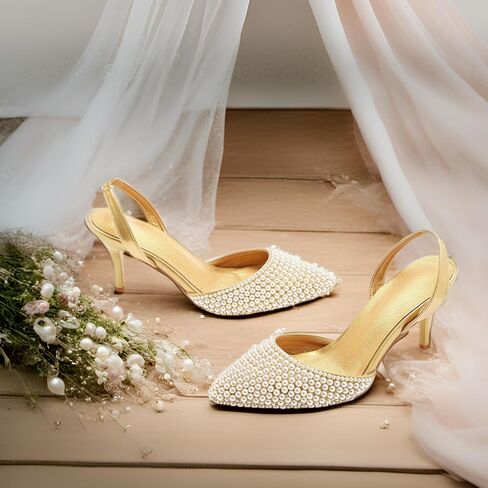 Goolita Summer Square Toe Platform Heels For Women Chunky Heel Buckle Ankle Strap Heeled Sandals Slingback Dress Party Pumps in Saudi Arabia