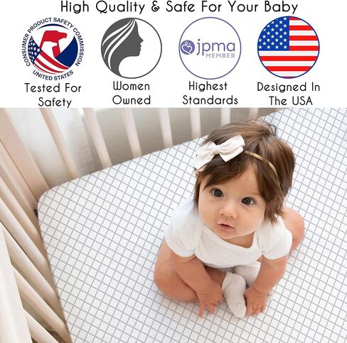 Sweet Jojo Designs Western Cowgirl Girl Baby Crib Bedding Set Infant Nursery Room Blanket Fitted Sheet Skirt Diaper Stacker 4p Wild West Cow Print Vintage Bandana Patchwork Animal Southwest Blue Pink in Saudi Arabia