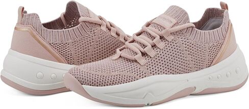 Easy Spirit Women's Power Sneaker in Saudi Arabia