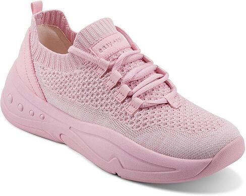 Easy Spirit Women's Power Sneaker in Saudi Arabia
