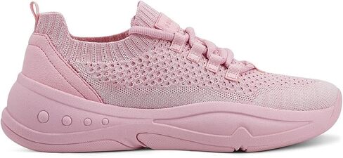 Easy Spirit Women's Power Sneaker in Saudi Arabia