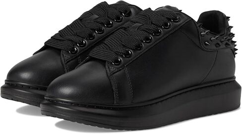 Steve Madden Women's Frosting Sneaker in Saudi Arabia