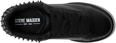 Steve Madden Women's Frosting Sneaker in Saudi Arabia