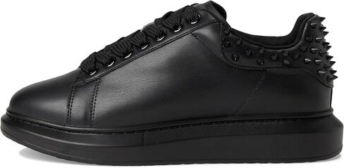 Steve Madden Women's Frosting Sneaker in Saudi Arabia
