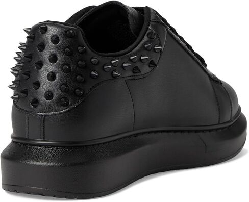 Steve Madden Women's Frosting Sneaker in Saudi Arabia