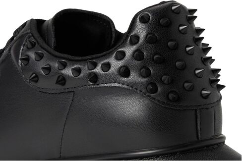 Steve Madden Women's Frosting Sneaker in Saudi Arabia