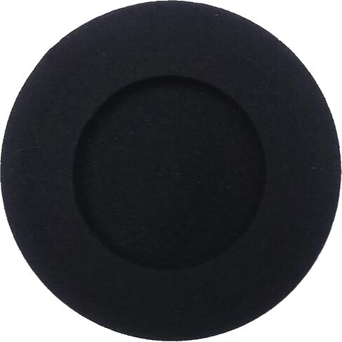Dekoni Audio Ear Pads for Koss PortaPro Headphones | Foam Earpad Replacements | Red and Blue in Saudi Arabia