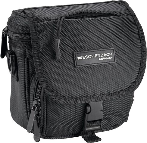 Eschenbach Sektor F 8x25 Waterproof Compact Binoculars for Bird Watching in Kuwait