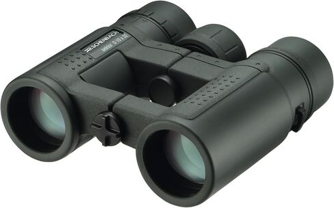 Eschenbach Sektor F 8x25 Waterproof Compact Binoculars for Bird Watching in Kuwait