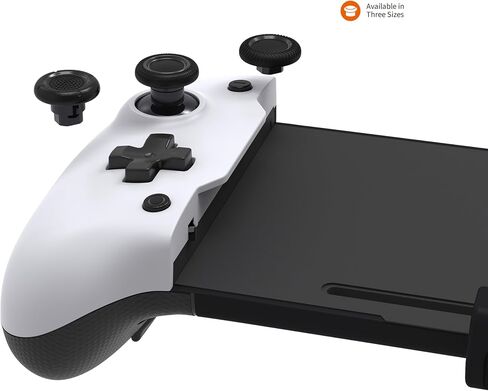 Dobe- Switch Controller for Nintendo Switch, One-Piece Joypad Controller, Switch Controller Handheld Mode with 6-Axis Gyro Dual Motor Vibration, Compatible with All Games of Switch in Saudi Arabia