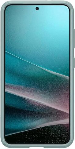 Spigen Parallax MagFit Designed for Galaxy S25 Plus Case [Fast Wireless Charging] (2025) - Navy Violet in Kuwait