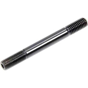 ARP AP4.000-1LB 7/16" (4.000" Long with 1.000" Thread) Broached Stud