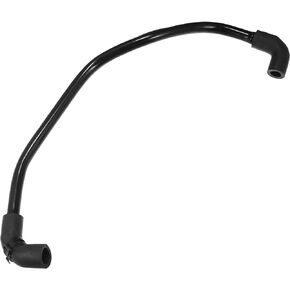 PCV Positive Crankcase Ventilation Hose 53032993AF Intake Manifold Tube for Jeep Liberty 2007-2012