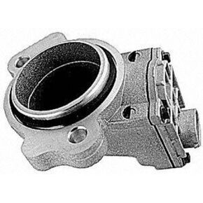 Standard Motor Products PCV Valve Assorted, One Size, V366