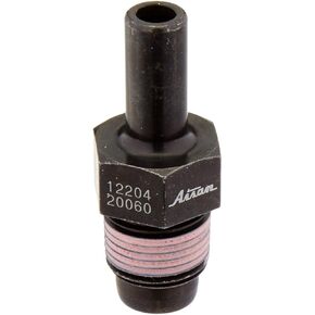Standard Motor Products PCV Valve - V437