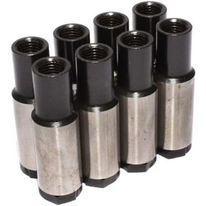 COMP Cams 4510-8 7/16" Diameter Stud Girdle Adjusting Nut for Roller Rocker Arm