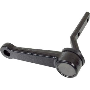 Mevotech GK7055 Idler Arm